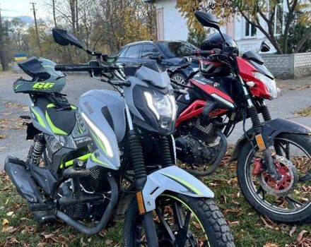 Мустанг Другая, объемом двигателя 0.2 л и пробегом 0 тыс. км за 1047 $, фото 3 на Automoto.ua