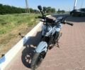 Мустанг Інша, об'ємом двигуна 0.2 л та пробігом 0 тис. км за 1150 $, фото 11 на Automoto.ua