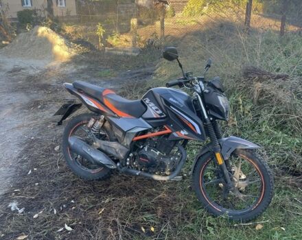 Мустанг Інша, об'ємом двигуна 0.25 л та пробігом 0 тис. км за 1072 $, фото 2 на Automoto.ua