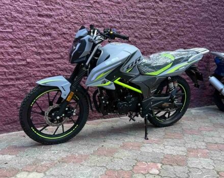 Мустанг Другая, объемом двигателя 0.25 л и пробегом 0 тыс. км за 1270 $, фото 8 на Automoto.ua