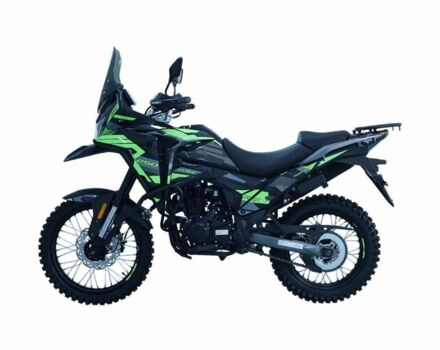 Мустанг Інша, об'ємом двигуна 0 л та пробігом 0 тис. км за 1520 $, фото 3 на Automoto.ua