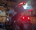 Мустанг Інша, об'ємом двигуна 0.2 л та пробігом 0 тис. км за 1150 $, фото 13 на Automoto.ua