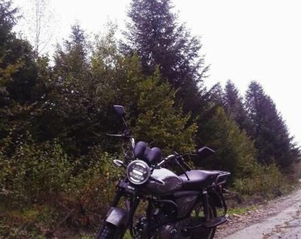 Мустанг Другая, объемом двигателя 0.12 л и пробегом 0 тыс. км за 497 $, фото 2 на Automoto.ua