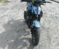 Мустанг Інша, об'ємом двигуна 0.2 л та пробігом 0 тис. км за 1150 $, фото 4 на Automoto.ua