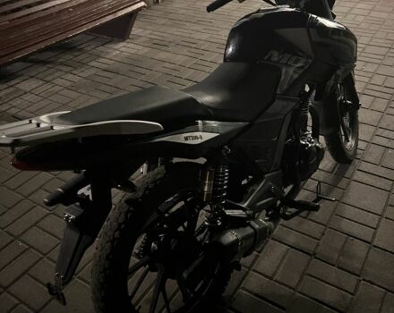 Мустанг Другая, объемом двигателя 0.2 л и пробегом 0 тыс. км за 875 $, фото 4 на Automoto.ua