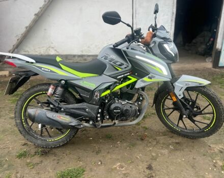 Мустанг Другая, объемом двигателя 0.2 л и пробегом 0 тыс. км за 1024 $, фото 1 на Automoto.ua