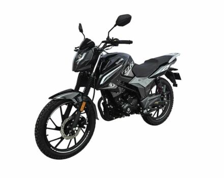 Мустанг Другая, объемом двигателя 0.2 л и пробегом 0 тыс. км за 1150 $, фото 3 на Automoto.ua