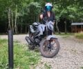 Мустанг Другая, объемом двигателя 0.15 л и пробегом 0 тыс. км за 1000 $, фото 3 на Automoto.ua