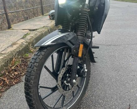 Мустанг Інша, об'ємом двигуна 0.2 л та пробігом 0 тис. км за 946 $, фото 6 на Automoto.ua