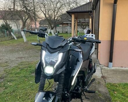 Мустанг Другая, объемом двигателя 0.2 л и пробегом 0 тыс. км за 900 $, фото 1 на Automoto.ua