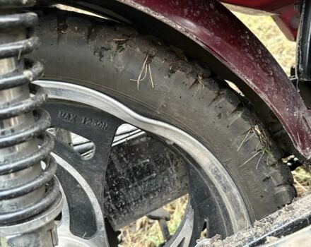 Мустанг Інша, об'ємом двигуна 0.13 л та пробігом 0 тис. км за 615 $, фото 3 на Automoto.ua