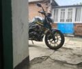 Мустанг Інша, об'ємом двигуна 0.2 л та пробігом 0 тис. км за 1150 $, фото 3 на Automoto.ua