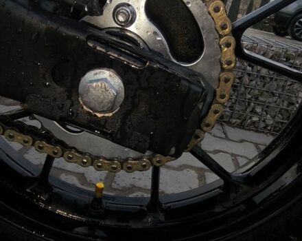 Мустанг Інша, об'ємом двигуна 0.2 л та пробігом 0 тис. км за 1170 $, фото 6 на Automoto.ua