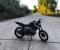 Мустанг Другая, объемом двигателя 0.2 л и пробегом 0 тыс. км за 895 $, фото 1 на Automoto.ua