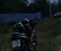 Мустанг Другая, объемом двигателя 0.2 л и пробегом 0 тыс. км за 839 $, фото 2 на Automoto.ua