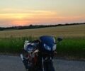 Мустанг Другая, объемом двигателя 0.2 л и пробегом 0 тыс. км за 839 $, фото 1 на Automoto.ua