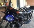 Мустанг Інша, об'ємом двигуна 0.11 л та пробігом 0 тис. км за 241 $, фото 1 на Automoto.ua