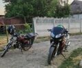 Мустанг Другая, объемом двигателя 0.2 л и пробегом 0 тыс. км за 839 $, фото 3 на Automoto.ua