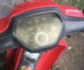 Мустанг Другая, объемом двигателя 0.11 л и пробегом 0 тыс. км за 12000 $, фото 4 на Automoto.ua