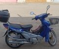 Мустанг Другая, объемом двигателя 14.86 л и пробегом 0 тыс. км за 20200 $, фото 6 на Automoto.ua