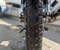 Мустанг Другая, объемом двигателя 0.15 л и пробегом 0 тыс. км за 690 $, фото 4 на Automoto.ua