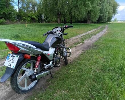 Мустанг Другая, объемом двигателя 0.2 л и пробегом 0 тыс. км за 31000 $, фото 3 на Automoto.ua