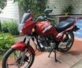 Мустанг Інша, об'ємом двигуна 0.13 л та пробігом 0 тис. км за 661 $, фото 1 на Automoto.ua