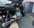 Мустанг Другая, объемом двигателя 0.15 л и пробегом 0 тыс. км за 690 $, фото 7 на Automoto.ua