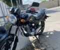 Мустанг Другая, объемом двигателя 0.15 л и пробегом 0 тыс. км за 690 $, фото 1 на Automoto.ua