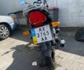 Мустанг Другая, объемом двигателя 0.15 л и пробегом 0 тыс. км за 690 $, фото 2 на Automoto.ua