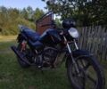 Мустанг Другая, объемом двигателя 0.2 л и пробегом 0 тыс. км за 29500 $, фото 1 на Automoto.ua