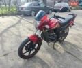 Мустанг Інша, об'ємом двигуна 0.2 л та пробігом 0 тис. км за 800 $, фото 1 на Automoto.ua