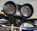 Мустанг Інша, об'ємом двигуна 0.13 л та пробігом 0 тис. км за 481 $, фото 1 на Automoto.ua