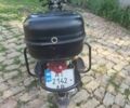 Мустанг Другая, объемом двигателя 0.11 л и пробегом 0 тыс. км за 410 $, фото 4 на Automoto.ua