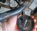 Мустанг Другая, объемом двигателя 0.11 л и пробегом 0 тыс. км за 350 $, фото 7 на Automoto.ua