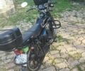 Мустанг Другая, объемом двигателя 0.11 л и пробегом 0 тыс. км за 410 $, фото 6 на Automoto.ua
