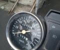 Мустанг Другая, объемом двигателя 0.11 л и пробегом 0 тыс. км за 400 $, фото 6 на Automoto.ua