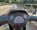Мустанг Другая, объемом двигателя 0.11 л и пробегом 0 тыс. км за 530 $, фото 6 на Automoto.ua