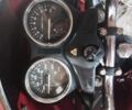 Мустанг Другая, объемом двигателя 0.15 л и пробегом 0 тыс. км за 30000 $, фото 1 на Automoto.ua