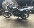 Мустанг Інша, об'ємом двигуна 0.15 л та пробігом 0 тис. км за 950 $, фото 1 на Automoto.ua