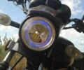 Мустанг Другая, объемом двигателя 0.13 л и пробегом 0 тыс. км за 661 $, фото 2 на Automoto.ua