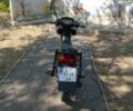 Мустанг Інша, об'ємом двигуна 0.13 л та пробігом 0 тис. км за 16500 $, фото 1 на Automoto.ua