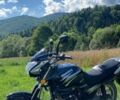 Мустанг Інша, об'ємом двигуна 14.86 л та пробігом 0 тис. км за 800 $, фото 1 на Automoto.ua
