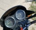 Мустанг Інша, об'ємом двигуна 14.86 л та пробігом 0 тис. км за 853 $, фото 5 на Automoto.ua