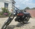 Мустанг Другая, объемом двигателя 0.13 л и пробегом 0 тыс. км за 21000 $, фото 4 на Automoto.ua
