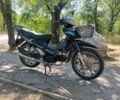 Мустанг Інша, об'ємом двигуна 0.13 л та пробігом 0 тис. км за 16500 $, фото 2 на Automoto.ua