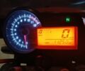 Мустанг Другая, объемом двигателя 0.15 л и пробегом 0 тыс. км за 750 $, фото 1 на Automoto.ua