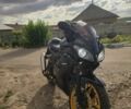 Мустанг Другая, объемом двигателя 0.25 л и пробегом 0 тыс. км за 1500 $, фото 1 на Automoto.ua