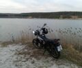Мустанг Другая, объемом двигателя 0.13 л и пробегом 0 тыс. км за 709 $, фото 2 на Automoto.ua