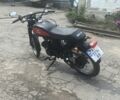 Мустанг Другая, объемом двигателя 0.13 л и пробегом 0 тыс. км за 21000 $, фото 3 на Automoto.ua
